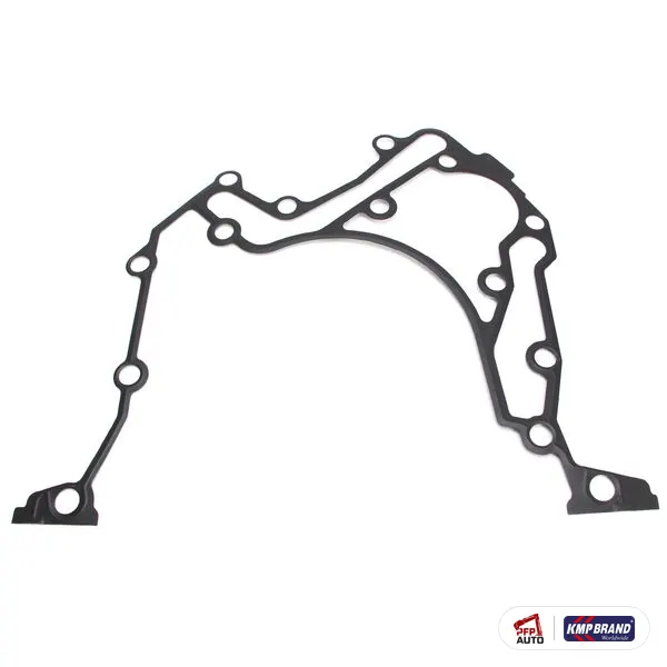 Garnitură capac frontal KMP Brand pentru Cummins®, cod 4980605