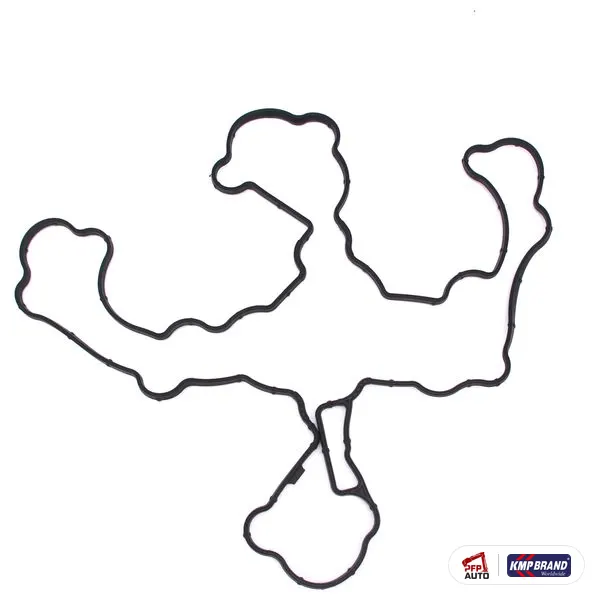 Garnitură baie ulei KMP Brand pentru Cummins®, cod 4980644