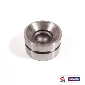Piston hidraulic pentru Fiat, cod 4981457