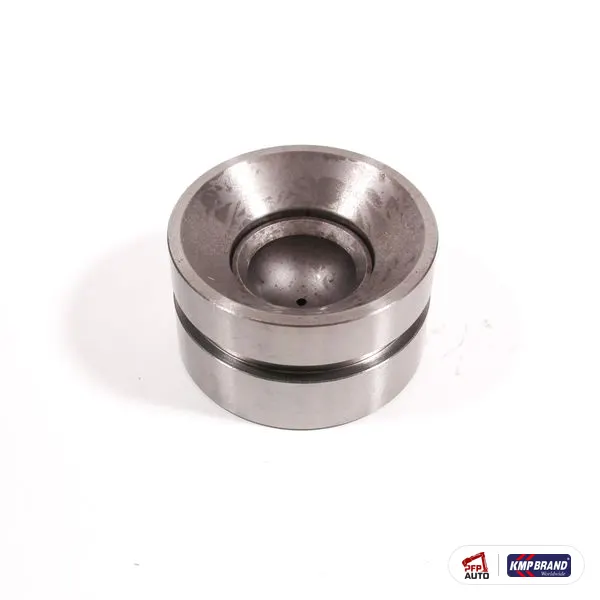 Piston hidraulic KMP Brand pentru Fiat, cod 4981457