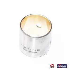 Bucșă bielă pentru Cummins®, cod 4982088