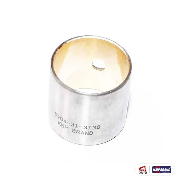 Bucșă bielă KMP Brand pentru Cummins®, cod 4982088