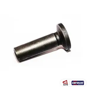 Tachet supapă pentru Cummins®, cod 4982154