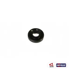 Izolator fonic pentru Cummins®, cod 4982182