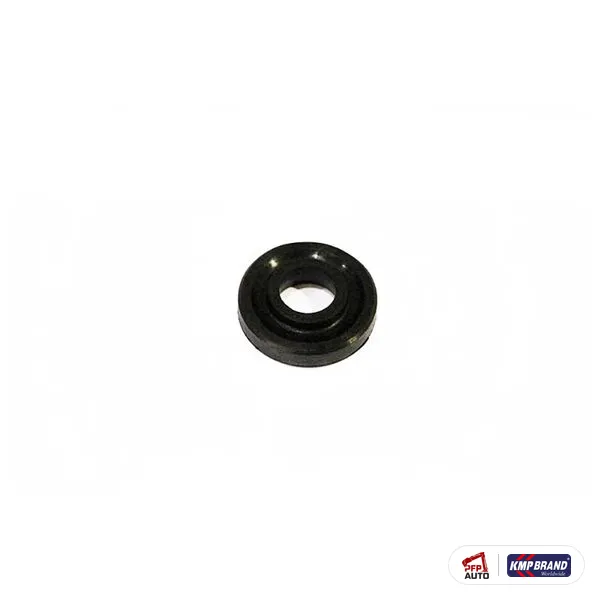 Izolator fonic KMP Brand pentru Cummins®, cod 4982182