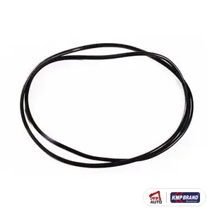 Garnitură capac culbutori pentru Cummins®, cod 4982184