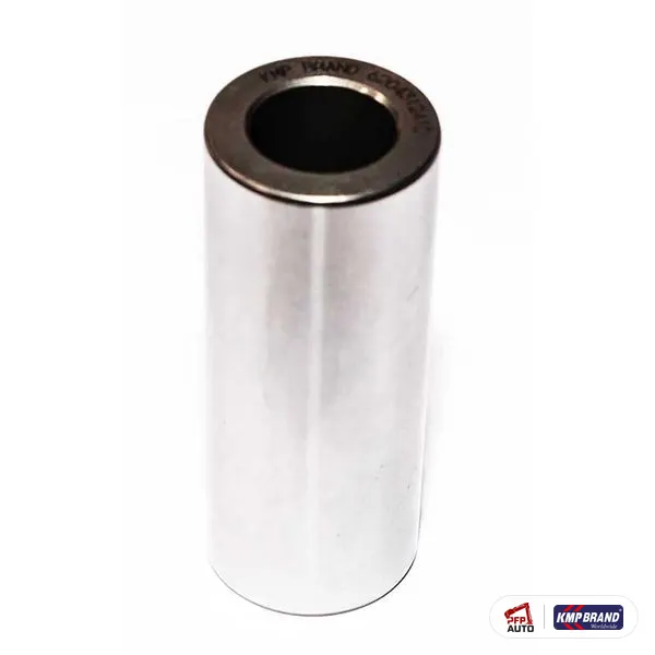 Bolț piston KMP Brand pentru Cummins®, cod 4982186