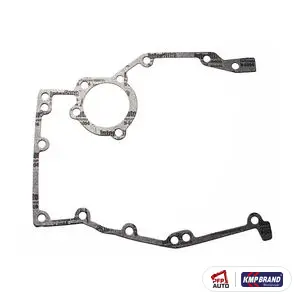 Garnitură capac frontal pentru Cummins®, cod 4982198