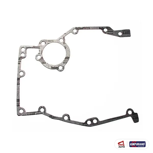 Garnitură capac frontal KMP Brand pentru Cummins®, cod 4982198