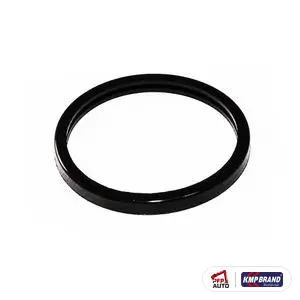 Garnitură racord pentru Cummins®, cod 4982227
