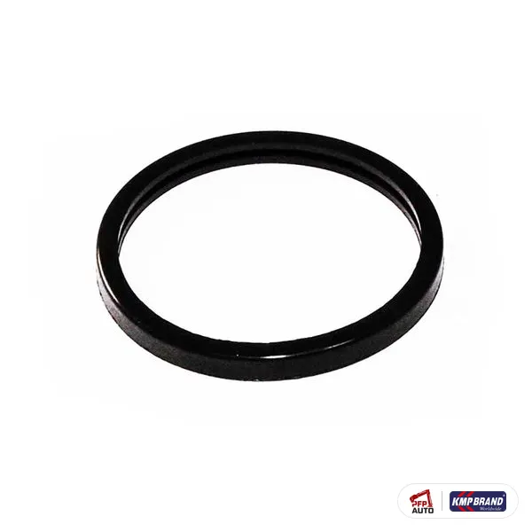 Garnitură racord KMP Brand pentru Cummins®, cod 4982227