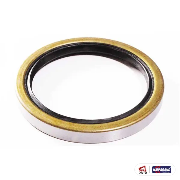 Simering spate KMP Brand pentru Cummins®, cod 4982376