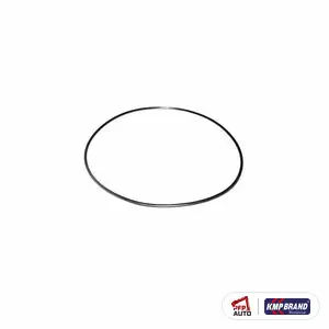 Garnitură O-ring pentru Cummins®, cod 4982451