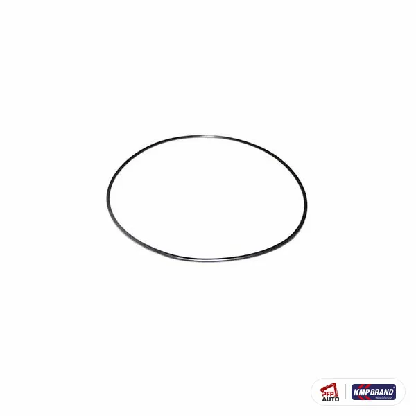 Garnitură O-ring KMP Brand pentru Cummins®, cod 4982451