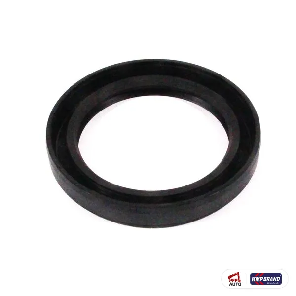 Simering frontal KMP Brand pentru Cummins®, cod 4982465