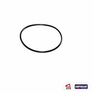 Garnitură O-ring pentru Cummins®, cod 4982500