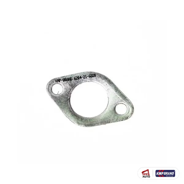 Garnitură scurgere ulei KMP Brand pentru Cummins®, cod 4982563
