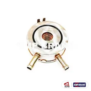 Miez răcitor ulei pentru Cummins®, cod 4982639