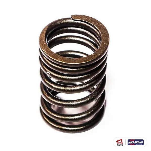 Arc supapă KMP Brand pentru Cummins®, cod 4982896