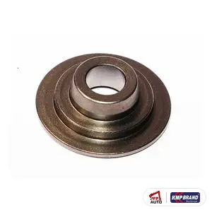 Taler inferior arc supapă pentru Cummins®, cod 4982897