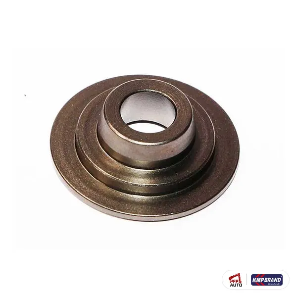 Taler inferior arc supapă KMP Brand pentru Cummins®, cod 4982897