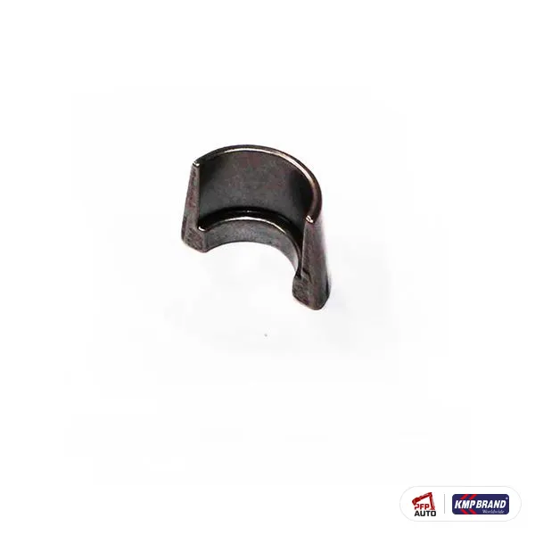 Semiconuri supapă KMP Brand pentru Cummins®, cod 4982898