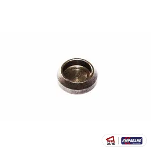 Taler superior arc supapă pentru Cummins®, cod 4982900