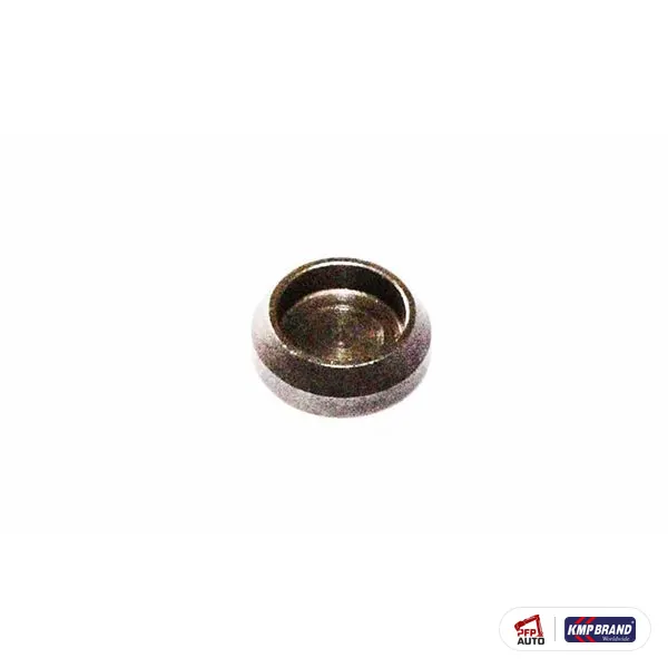 Taler superior arc supapă KMP Brand pentru Cummins®, cod 4982900