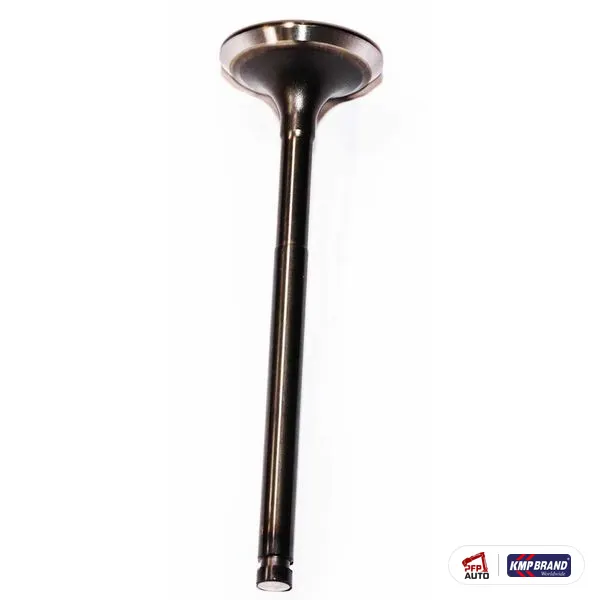 Supapă evacuare KMP Brand pentru Cummins®, cod 4982909