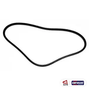 Curea canelată pentru Cummins®, cod 4983003
