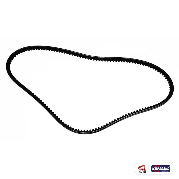 Curea canelată KMP Brand pentru Cummins®, cod 4983003