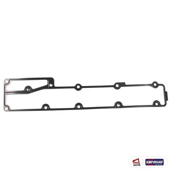 Garnitură galerie admisie KMP Brand pentru Cummins®, cod 4983020