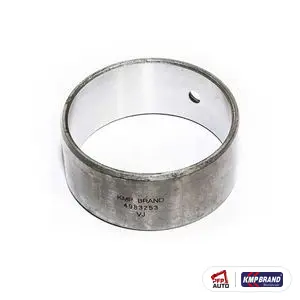 Bucșă ax cu came pentru Cummins®, cod 4983253