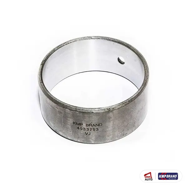 Bucșă ax cu came KMP Brand pentru Cummins®, cod 4983253