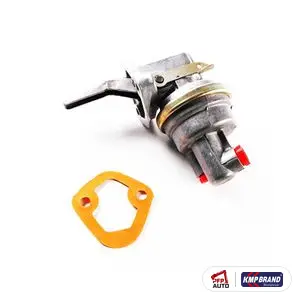 Pompă de transfer combustibil pentru Cummins®, cod 4983585