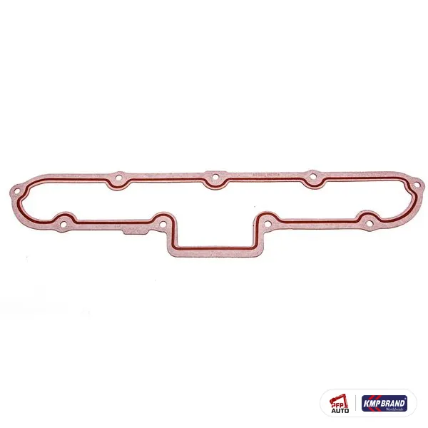 Garnitură galerie admisie KMP Brand pentru Cummins®, cod 4983654