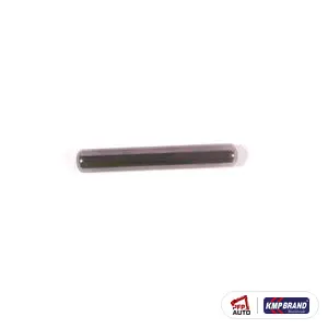Rolă Rulment cu ace pentru Fiat, cod 4983828