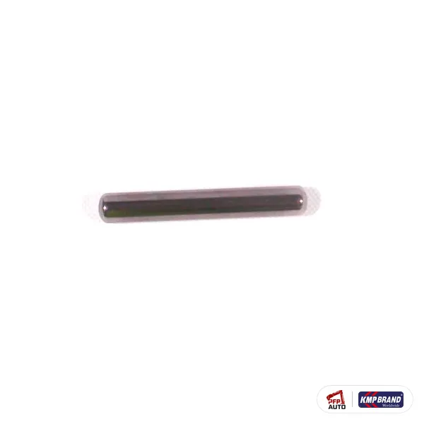 Rolă Rulment cu ace KMP Brand pentru Fiat, cod 4983828