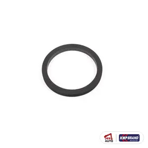 Inel de etanșare dreptunghiular pentru Cummins®, cod 4983908