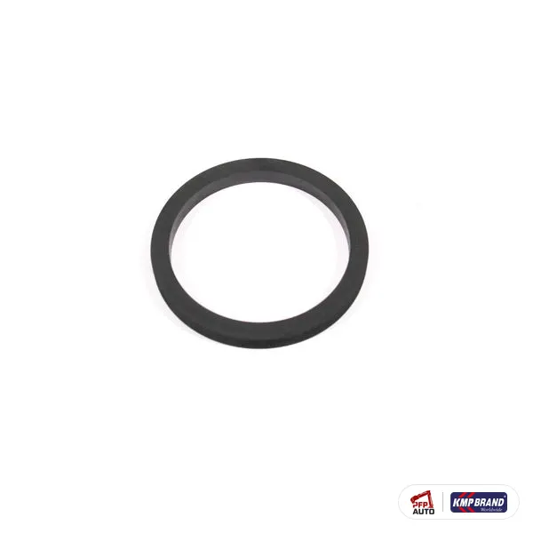 Inel de etanșare dreptunghiular KMP Brand pentru Cummins®, cod 4983908