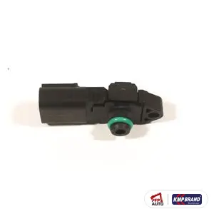 Senzor presiune pentru Cummins®, cod 4984575