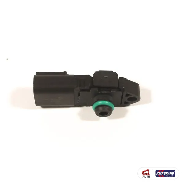 Senzor presiune KMP Brand pentru Cummins®, cod 4984575