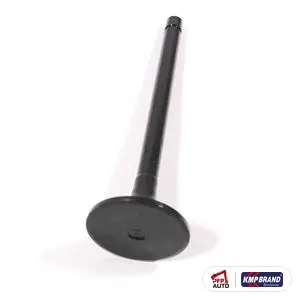 Supapă admisie pentru Cummins®, cod 4986317C