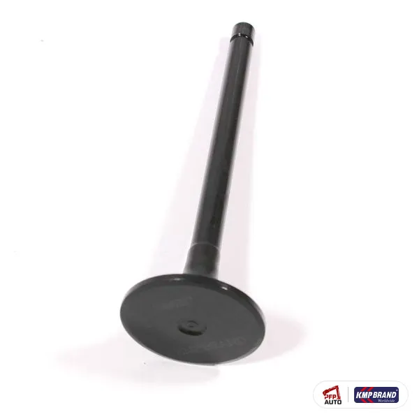 Supapă admisie KMP Brand pentru Cummins®, cod 4986317C