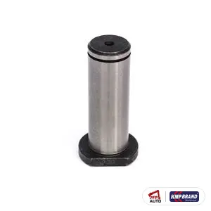 Bolț pentru Case IH, cod 4987671