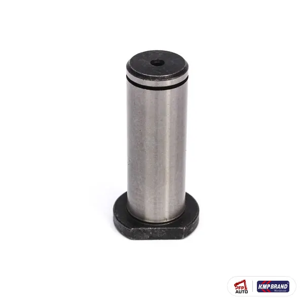 Bolț KMP Brand pentru Case IH, cod 4987671