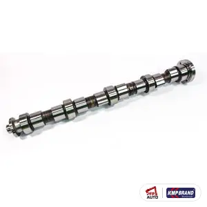 Ax cu came pentru Cummins®, cod 4988630
