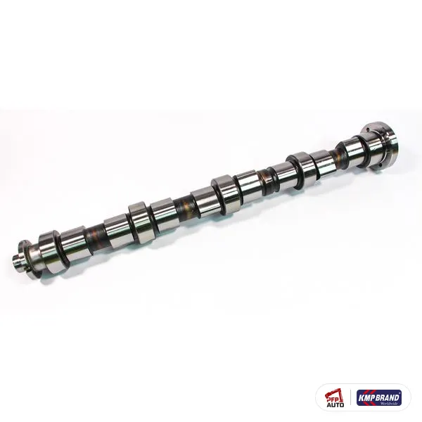 Ax cu came KMP Brand pentru Cummins®, cod 4988630