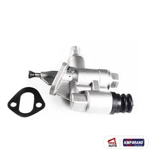 Pompă de transfer pentru Cummins®, cod 4988753