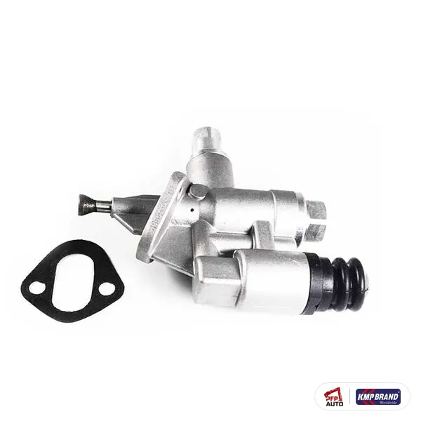 Pompă de transfer KMP Brand pentru Cummins®, cod 4988753